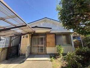 稲葉崎町2丁目2430-7の売買(戸建住宅)