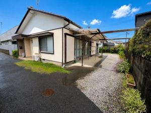 下伊形町6069-1の売買(戸建住宅)