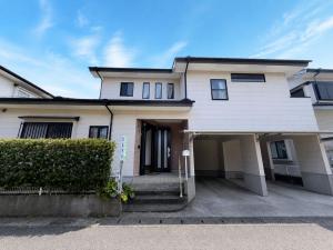 浜町551-2の売買(戸建住宅)