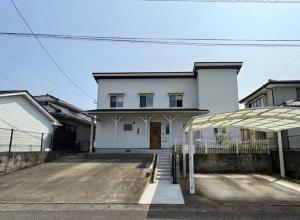 須賀崎2丁目118の売買(戸建住宅)