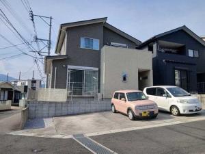 野地町3丁目3729-12の売買(戸建住宅)