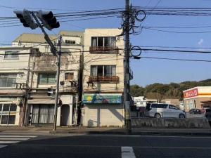 幸町1丁目115の売買(店舗・事務所)