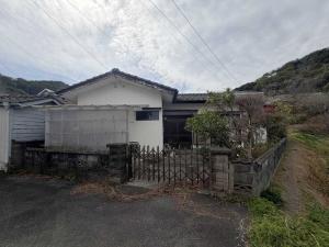 妙見町3936-47の売買(売地)