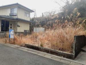 平原町2丁目1165-60の売買(売地)