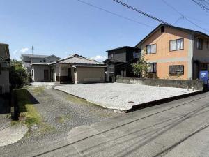 大貫町3丁目1026-41026-5他の売買(売地)