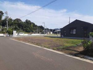 岡富町2274の売買(売地)