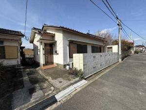 出口町6-9の売買(売地)