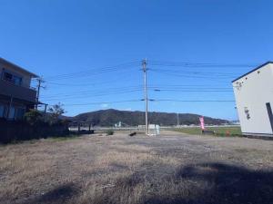 野地町4丁目2429-1の売買(売地)