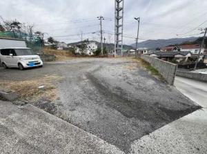 山下町2丁目3998-139の売買(売地)
