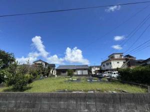 土々呂町4丁目4299の売買(売地)