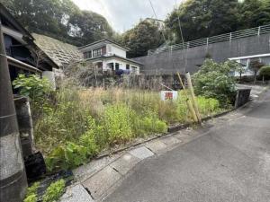 塩浜町2丁目1933-29の売買(売地)