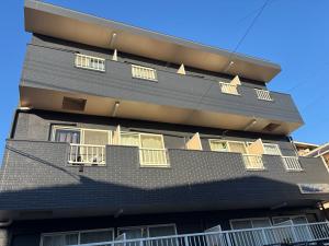 北高松町2-7の賃貸(アパート・マンション)