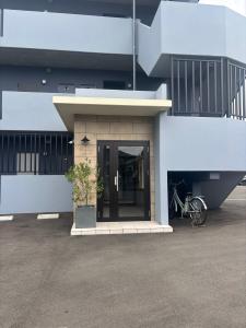 阿波岐原町3114の賃貸(アパート・マンション)