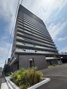 高千穂通1丁目7-9の賃貸(アパート・マンション)