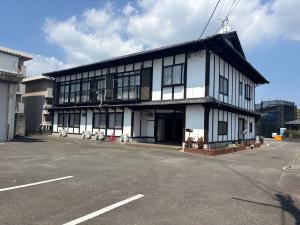 大坪東3丁目11-26の賃貸(店舗・事務所)