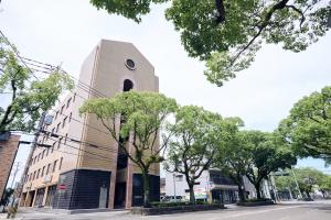 宮田町11-32の賃貸(店舗・事務所)