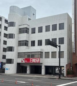 錦本町1-3の賃貸(店舗・事務所)
