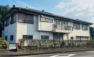 高岡町下倉永1484-1の売買(売地)