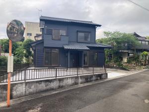 下北方町二反五瀬5396-3の売買(戸建住宅)