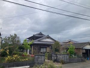 祇園3丁目138-2の売買(売地)