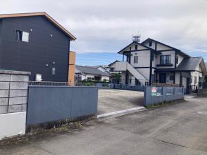 前原町3-3の売買(売地)