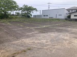 佐土原町下田島11593-3の売買(売地)