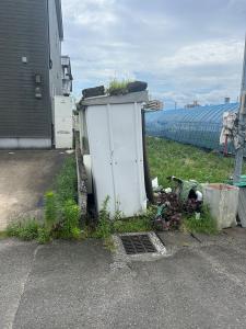 日ノ出町129-3の売買(売地)