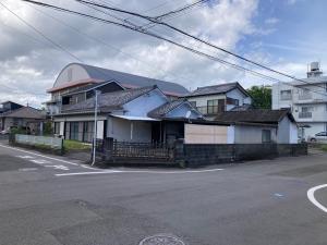 恒久南2丁目1-9の売買(売地)