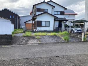 恒久南2丁目1-20の売買(売地)