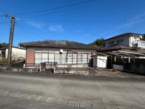 大字細江4118ー10の賃貸(貸家)