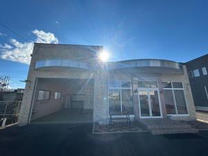 大字島之内の賃貸(店舗・事務所)