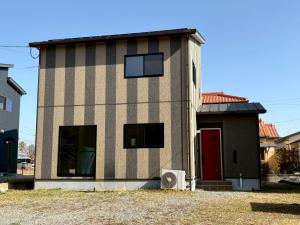 佐土原町下那珂1901-23の売買(戸建住宅)