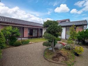 月見ケ丘5丁目6-12の売買(戸建住宅)