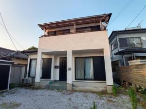 大字赤江1111-21の売買(戸建住宅)