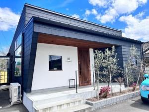 清武町今泉甲の売買(店舗・事務所)