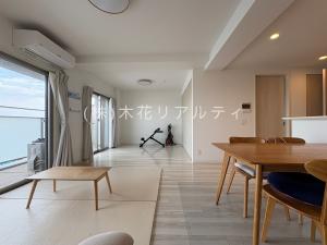 柳丸町20-1の売買(分譲マンション)