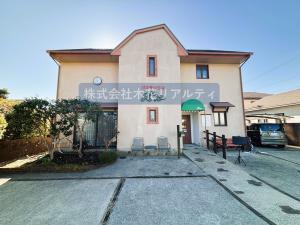 新別府町前浜1401-110の店舗・事務所