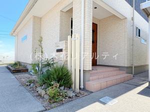 星倉6丁目の売買(戸建住宅)