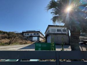 大字加江田4441の売買(売地)