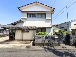 大字恒久3928-30の売買(売地)