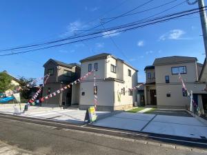 大字熊野10421の売買(戸建住宅)