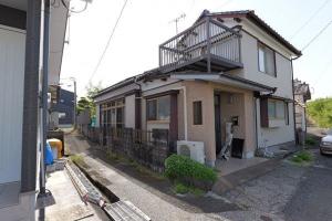 大字熊野10281-5の売買(戸建住宅)