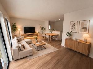 大塚町4101-3の売買(戸建住宅)