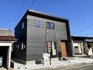 曽師町193-2の売買(戸建住宅)