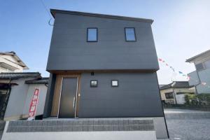 大字本郷南方3510-11の売買(戸建住宅)