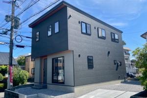 中西町197-13の売買(戸建住宅)