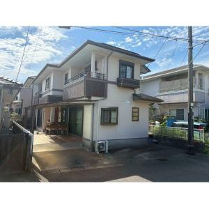 東宮1丁目222-2の売買(戸建住宅)