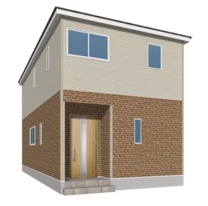 大字小松1029-1字上川原の売買(戸建住宅)