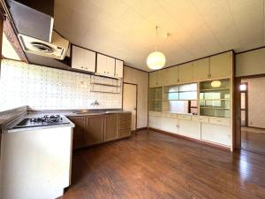 中須2丁目30の売買(戸建住宅)