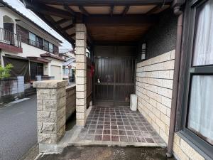 塩浜町4丁目1682-1の売買(戸建住宅)